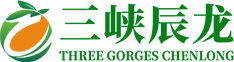 青州冠誠(chéng)重工機(jī)械有限公司
